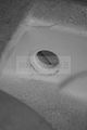 russ_garnission_2009-09.20_0035