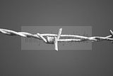 russ_garnission_2009-09.20_0037