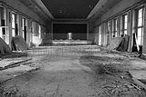russ_garnission_2009-09.20_0042