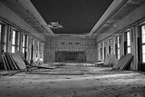 russ_garnission_2009-09.20_0043