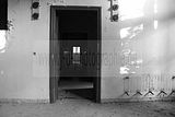 russ_garnission_2009-09.20_0044