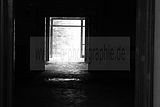 russ_garnission_2009-09.20_0045