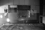 russ_garnission_2009-09.20_0046