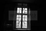 russ_garnission_2009-09.20_0047