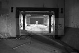 russ_garnission_2009-09.20_0048