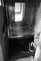 russ_garnission_2009-09.20_0054