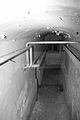 russ_garnission_2009-09.20_0055