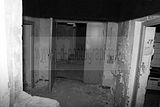 russ_garnission_2009-09.20_0056