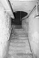 russ_garnission_2009-09.20_0057