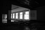 russ_garnission_2009-09.20_0059
