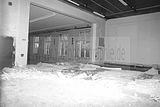 russ_garnission_2009-09.20_0060