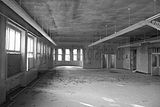 russ_garnission_2009-09.20_0062