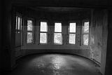 russ_garnission_2009-09.20_0063
