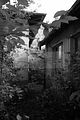 russ_garnission_2009-09.20_0067
