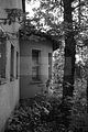 russ_garnission_2009-09.20_0068