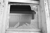 russ_garnission_2009-09.20_0070