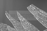 russ_garnission_2009-09.20_0071