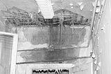 russ_garnission_2009-09.20_0072