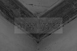 russ_garnission_2009-09.20_0077