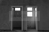 russ_garnission_2009-09.20_0078