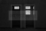 russ_garnission_2009-09.20_0079