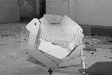 russ_garnission_2009-09.20_0080