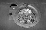 russ_garnission_2009-09.20_0087