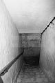 russ_garnission_2009-09.20_0092