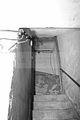 russ_garnission_2009-09.20_0094
