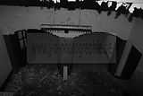 russ_garnission_2009-09.20_0097