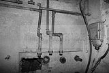 russ_garnission_2009-09.20_0102