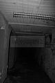 russ_garnission_2009-09.20_0104