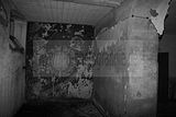 russ_garnission_2009-09.20_0106
