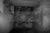 russ_garnission_2009-09.20_0107