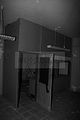 russ_garnission_2009-09.20_0108