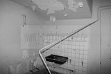 russ_garnission_2009-09.20_0109