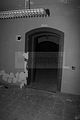 russ_garnission_2009-09.20_0111