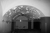 russ_garnission_2009-09.20_0112