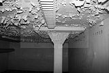 russ_garnission_2009-09.20_0118