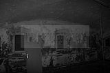 russ_garnission_2009-09.20_0119