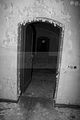 russ_garnission_2009-09.20_0120