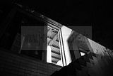 russ_garnission_2009-09.20_0122