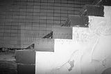 russ_garnission_2009-09.20_0123