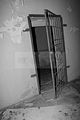russ_garnission_2009-09.20_0124
