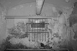 russ_garnission_2009-09.20_0125