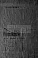 russ_garnission_2009-09.20_0133