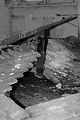 russ_garnission_2009-09.20_0135
