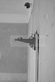 russ_garnission_2009-09.20_0136