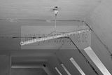 russ_garnission_2009-09.20_0143