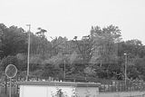 russ_garnission_2009-09.20_0146